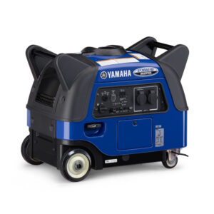 השכרת גנרטור 4500w