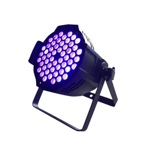השכרת פנס LED – אולטרה סגול
