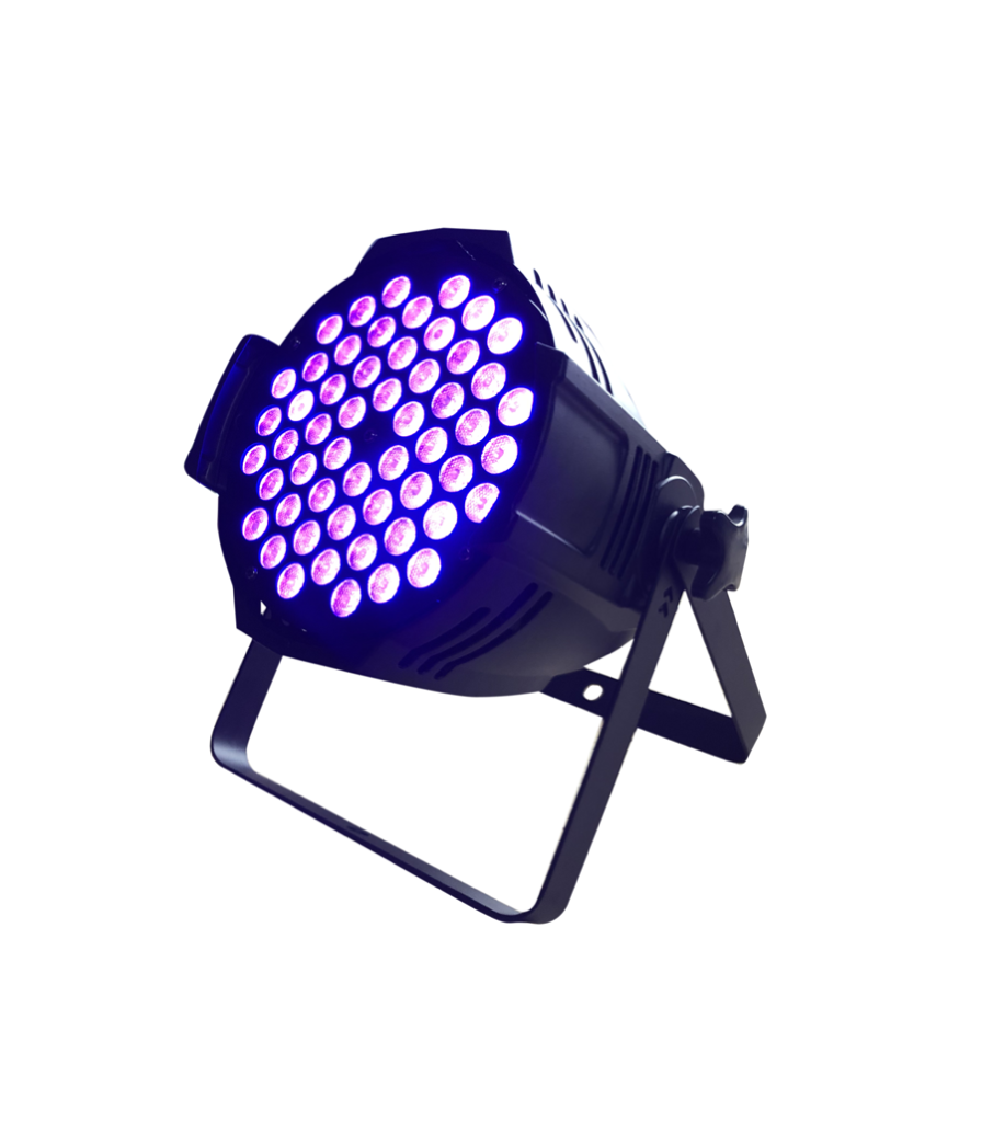 השכרת פנס LED – אולטרה סגול
